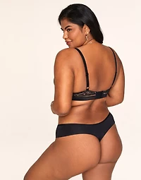 Amellia Contour Plus