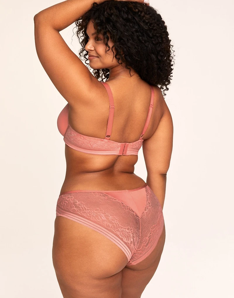 Amellia Contour Plus