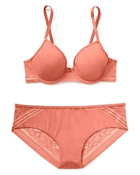 Amellia Contour Plus