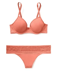 Amellia Contour Plus