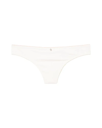 Jeanette Thong Panty