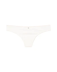 Jeanette Thong Panty