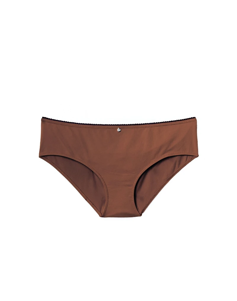 Johanna Hipster Panty