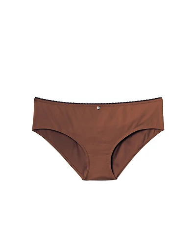 Johanna Hipster Panty