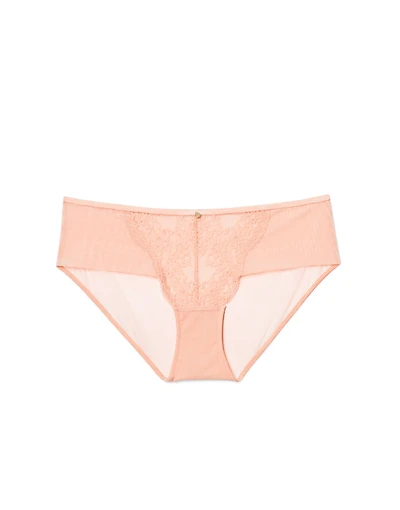 Bonnie Hipster Panty