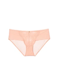 Bonnie Hipster Panty