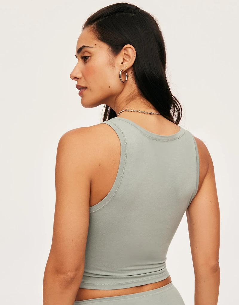 Jolene Tank