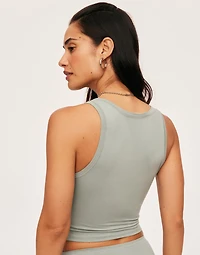 Jolene Tank