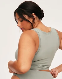 Jolene Tank