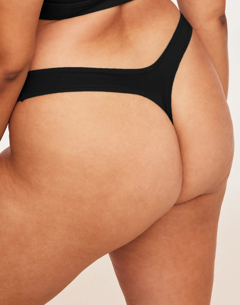 Thalia Thong Plus