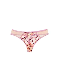 Rosa Solo Thong Panty