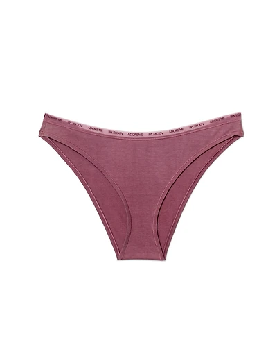 Maddey Brazilian Panty