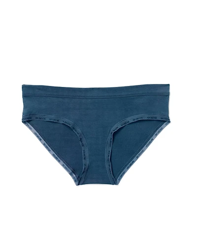 Noraeen Hipster Panty