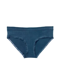 Noraeen Hipster Panty