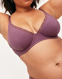 Noraeen Unlined Plus