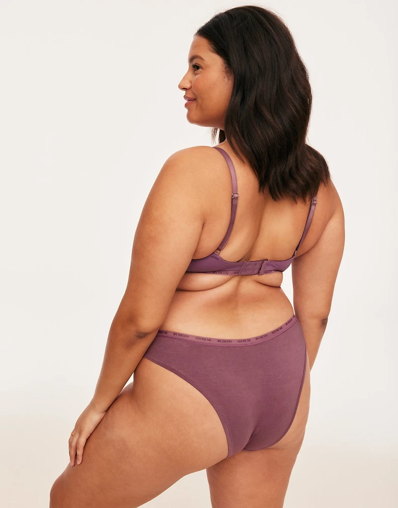 Noraeen Unlined Plus