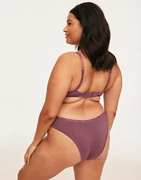 Noraeen Unlined Plus