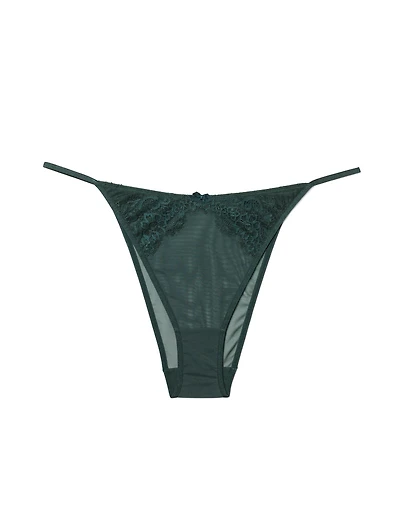 Evelyn Brazilian Panty