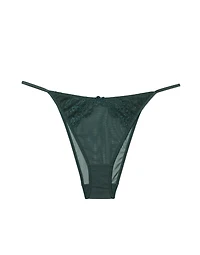 Evelyn Brazilian Panty