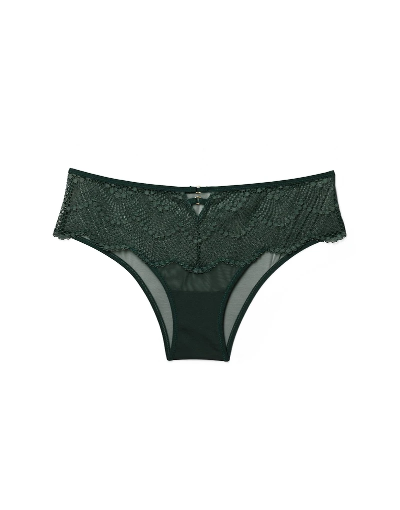 Margaritte Cheeky Panty