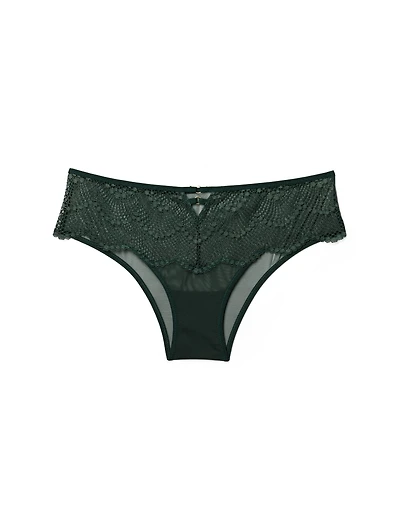 Margaritte Cheeky Panty