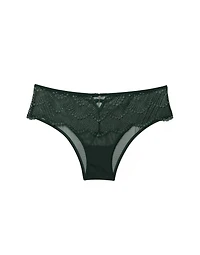 Margaritte Cheeky Panty