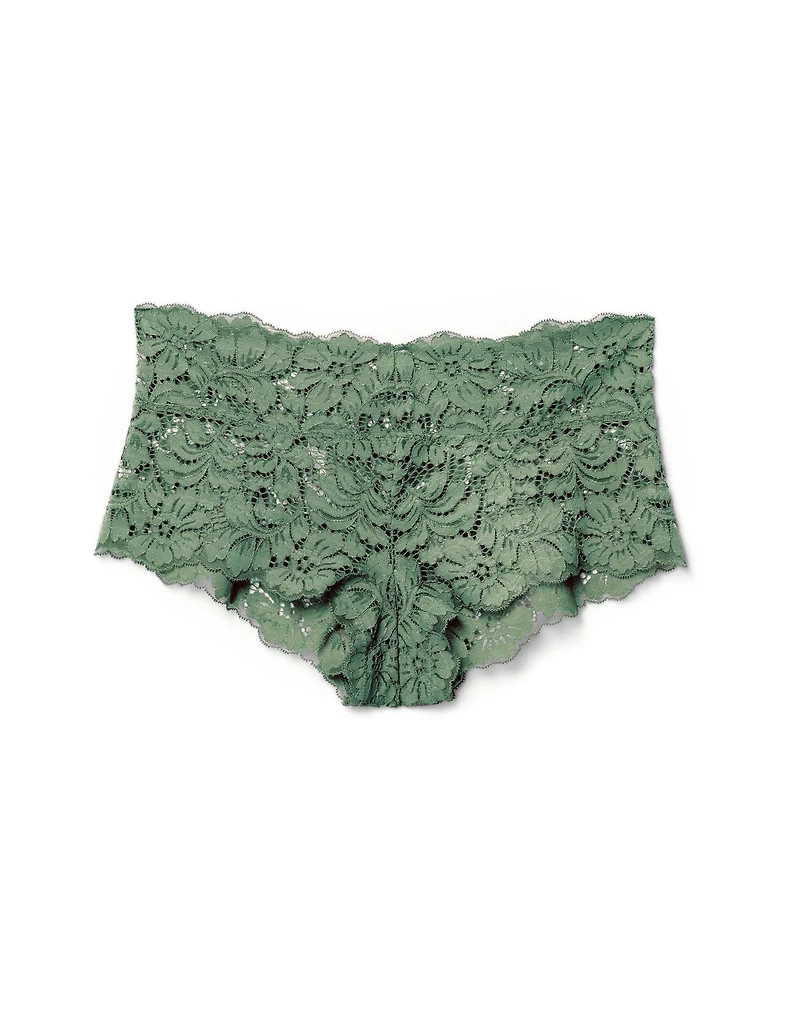 Jakline Cheeky Panty