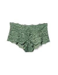 Jakline Cheeky Panty