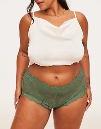 Jakline Cheeky Panty