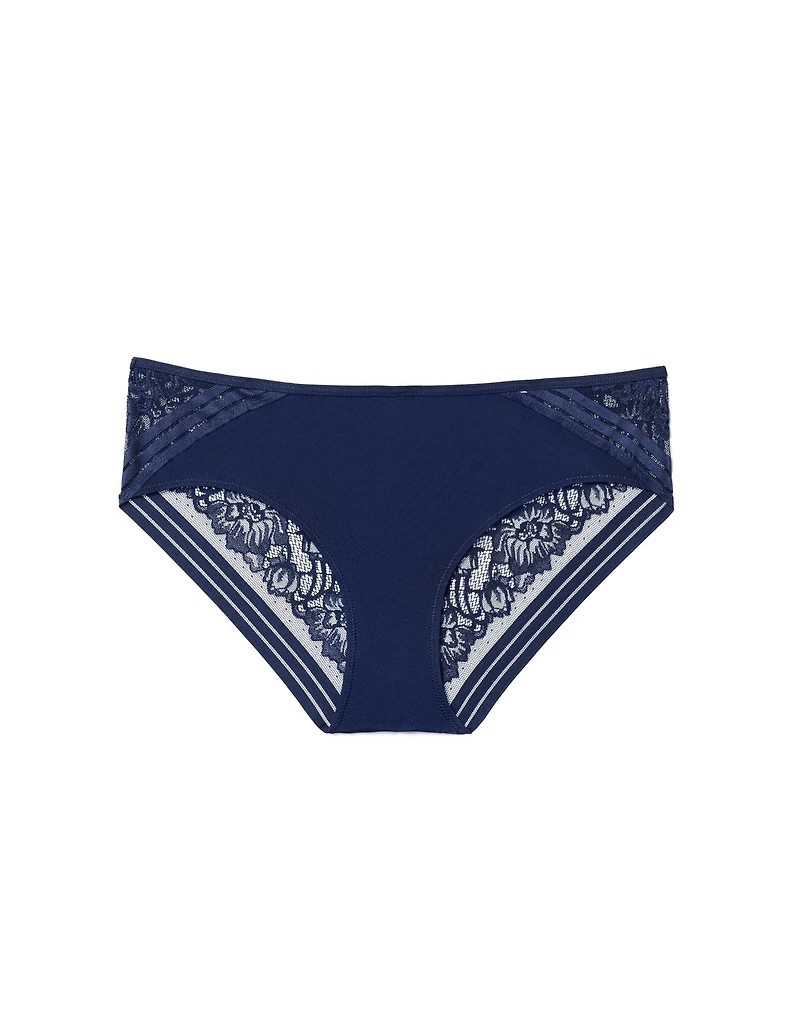 Amellia Cheeky Panty