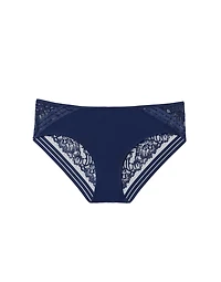 Amellia Cheeky Panty