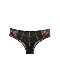 Lisette Cheeky Panty