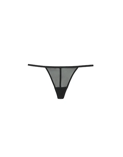 Eave G-String Panty