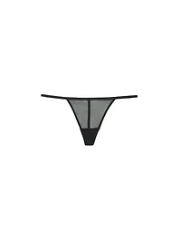Eave G-String Panty