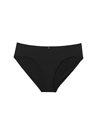 Johana Hipster Panty