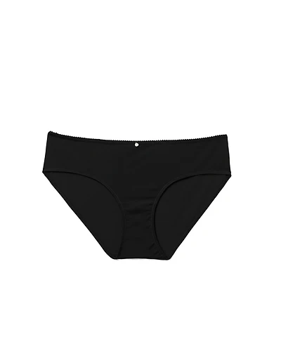 Jeanette Hipster Panty