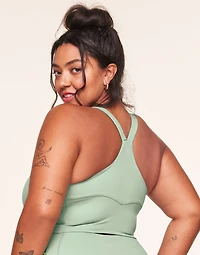 Mel Vitality Lined Plus