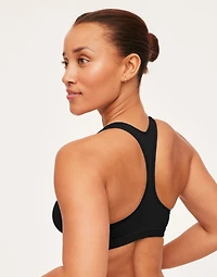 Lena Unlined Bra