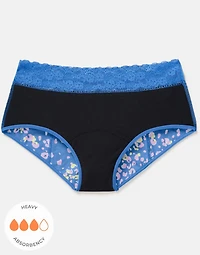 Ella Midi Brief