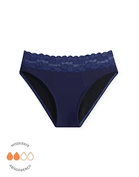 Alice Bikini Panty