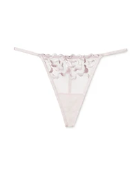 Jestina G-String Panty