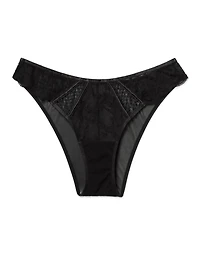 Dominika Cheeky Panty