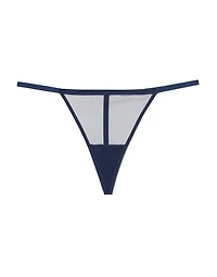 Ismelka G-String Panty