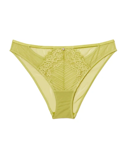 Liliana Bikini Panty