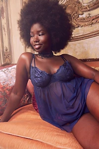 Ismelka Unlined Plus