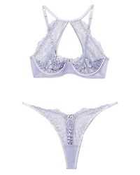 Talulah Unlined Plus