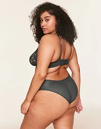 Emmeline Unlined Plus