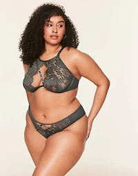 Emmeline Unlined Plus