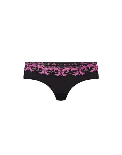 Audrina Hipster Panty