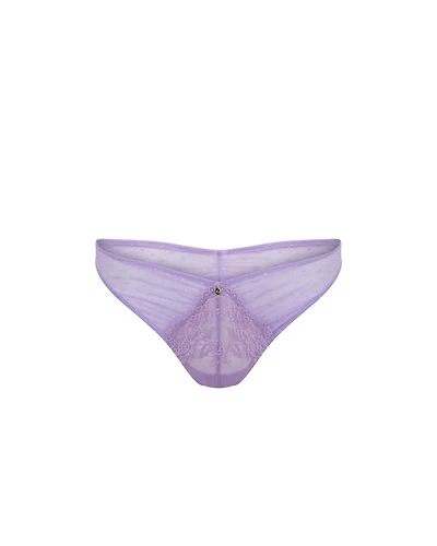 Tibby Brazilian Panty